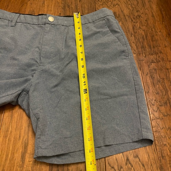 Bonobos Golf Shorts - Picture 7 of 14